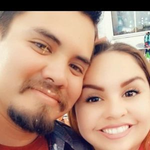 Meet your Posher, Ray